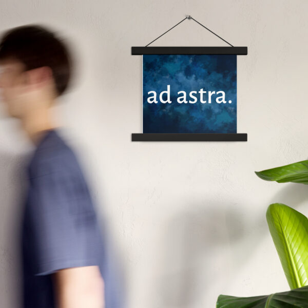 ad astra - Image 2