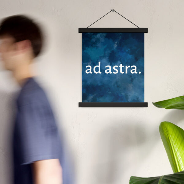 ad astra - Image 3