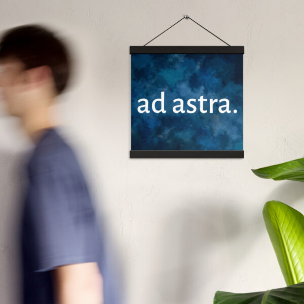 ad astra - Image 4