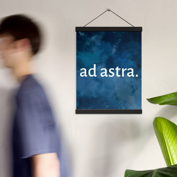 ad astra - Image 5