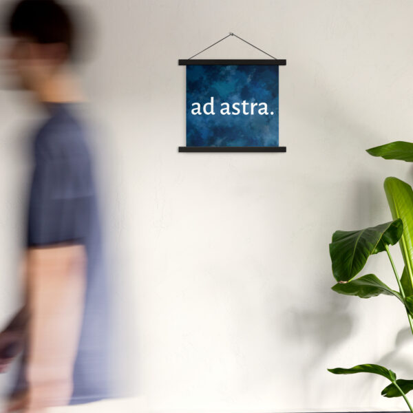 ad astra - Image 7