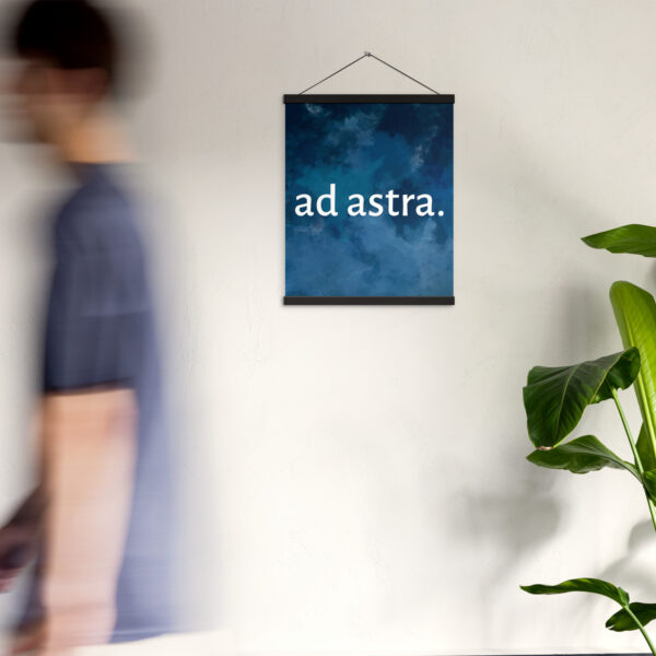 ad astra - Image 9