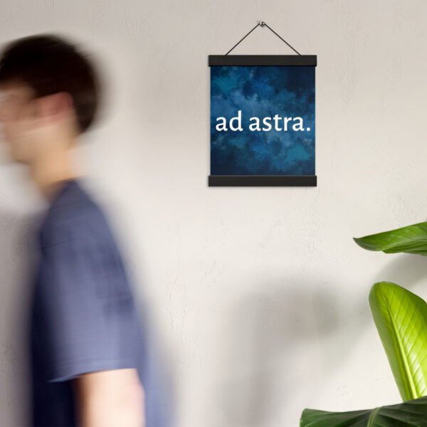 ad astra