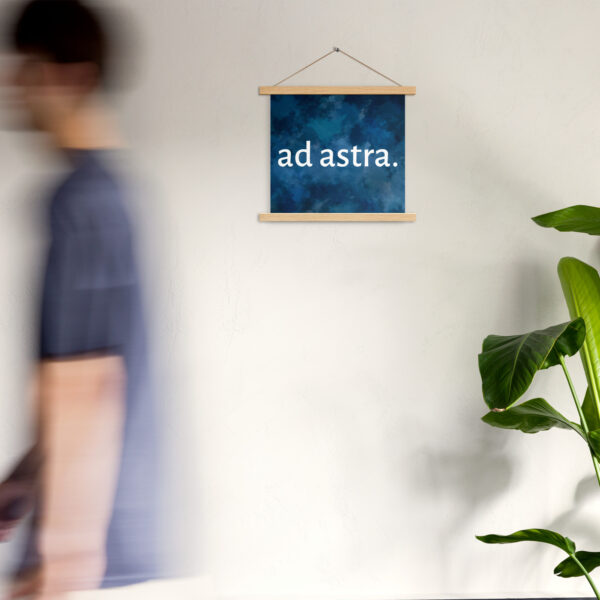 ad astra - Image 19