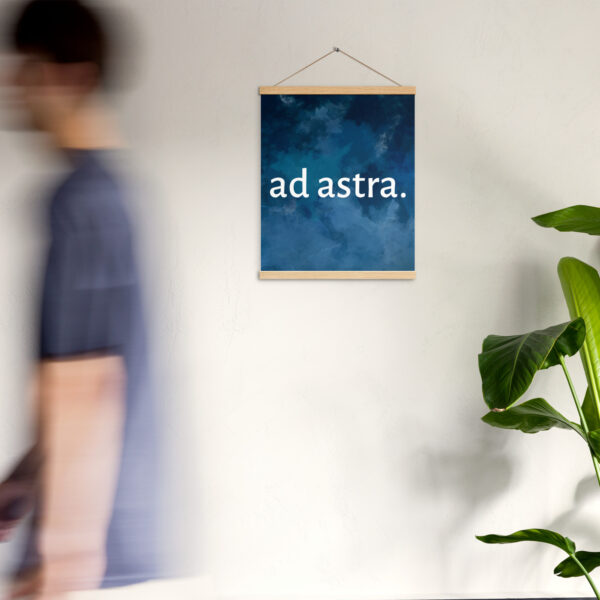 ad astra - Image 21