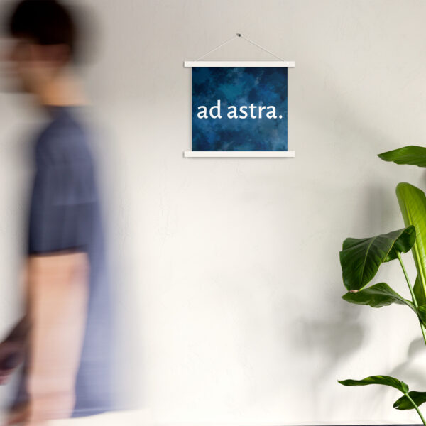 ad astra - Image 31