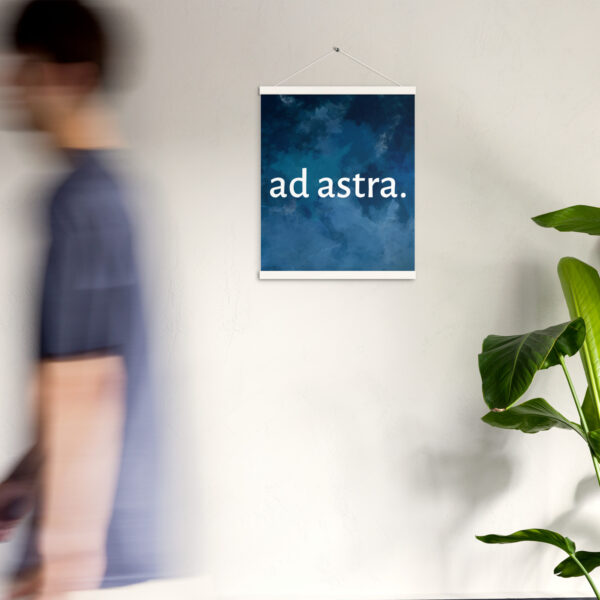 ad astra - Image 33