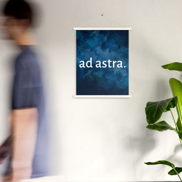 ad astra - Image 35