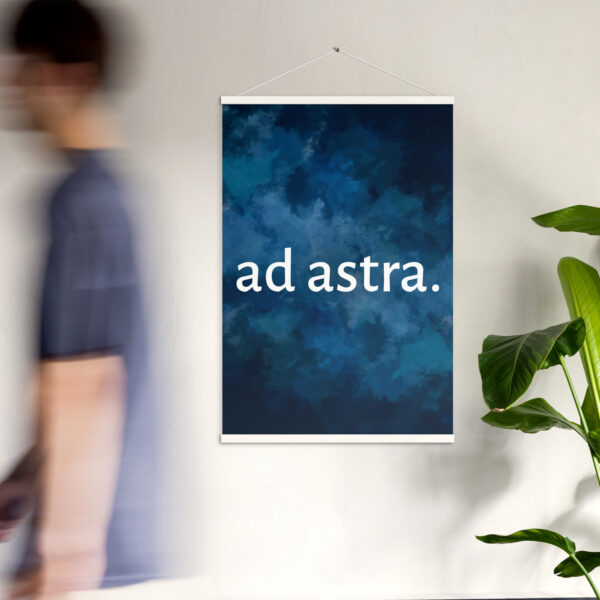 ad astra - Image 36